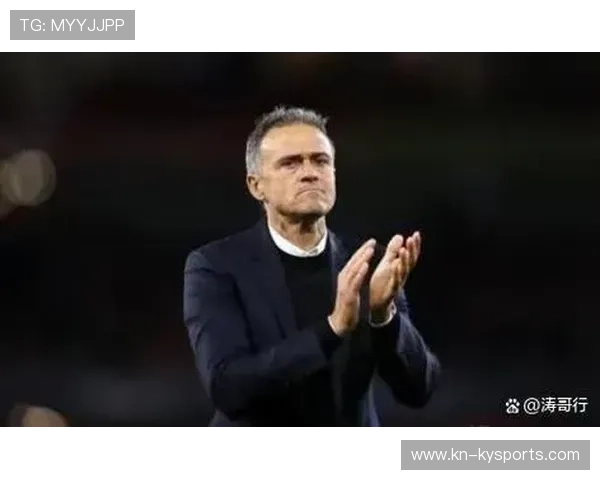 刷新纪录，引领潮流的欧冠神话传说，欧冠系列