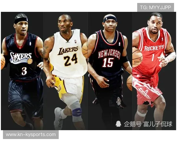 大牌转会背后：交易内幕和策略分析，转大牌是什么意思