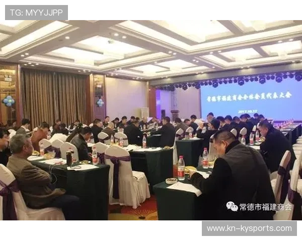 俱乐部设立粉丝理事会参与俱乐部公共事务提升透明度(386 ) 俱乐部设立粉丝理事会参与俱乐部公共事务提升透明度(386 )