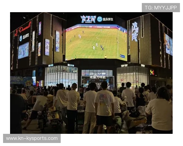 球场安保升级确保球迷观赛安全无虞 球场安保升级确保球迷观赛安全无虞